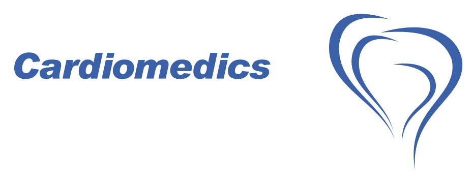 Cardiomedics