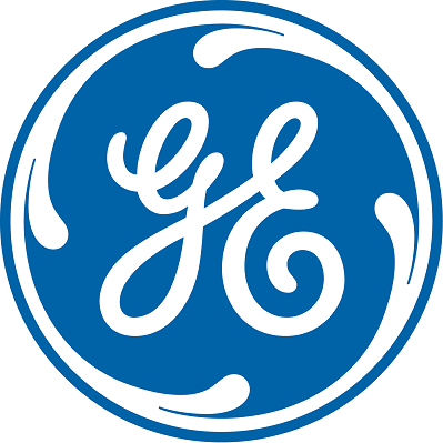 GE healthcare